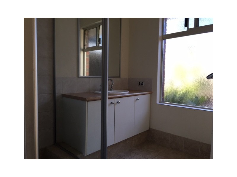 LOT 142 Lyon Road, Aubin Grove WA 6164