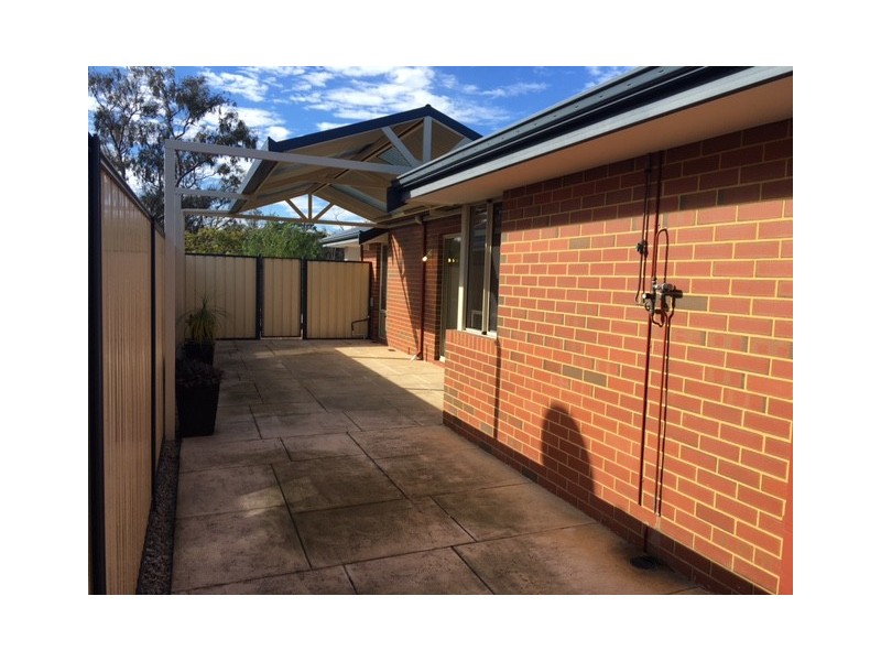 LOT 142 Lyon Road, Aubin Grove WA 6164