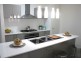 8 Ginger Loop, Banjup WA 6164
