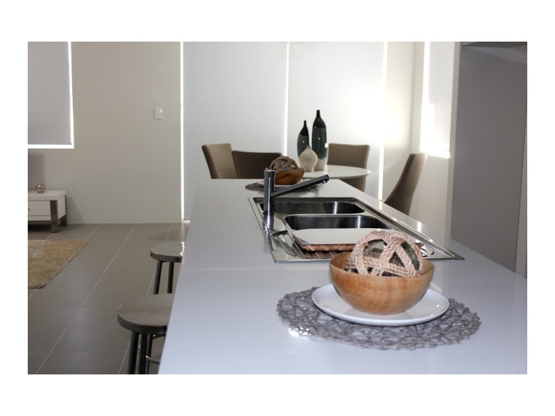 8 Ginger Loop, Banjup WA 6164