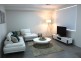 8 Ginger Loop, Banjup WA 6164