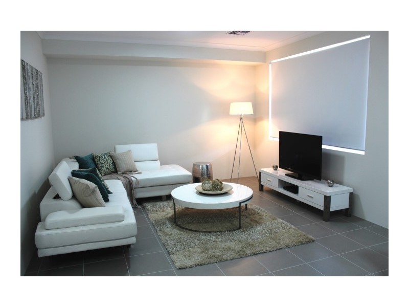 8 Ginger Loop, Banjup WA 6164