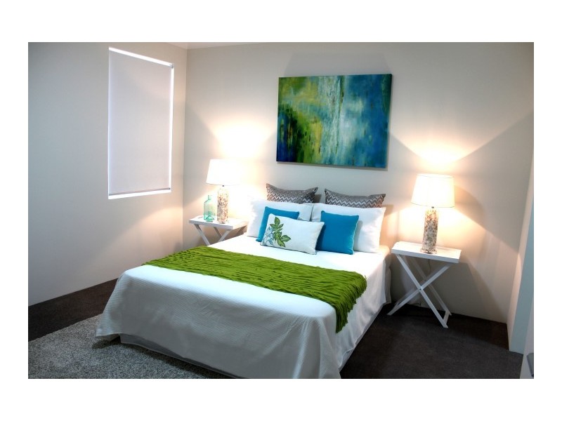 8 Ginger Loop, Banjup WA 6164