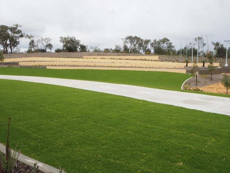 8 Ginger Loop, Banjup WA 6164