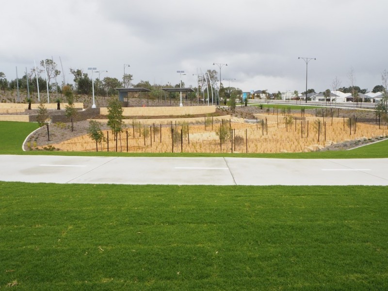 8 Ginger Loop, Banjup WA 6164