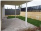 8 Ginger Loop, Banjup WA 6164 Floorplan