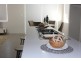 6 Ginger Loop, Banjup WA 6164