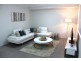 6 Ginger Loop, Banjup WA 6164