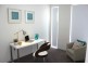 6 Ginger Loop, Banjup WA 6164