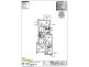 6 Ginger Loop, Banjup WA 6164