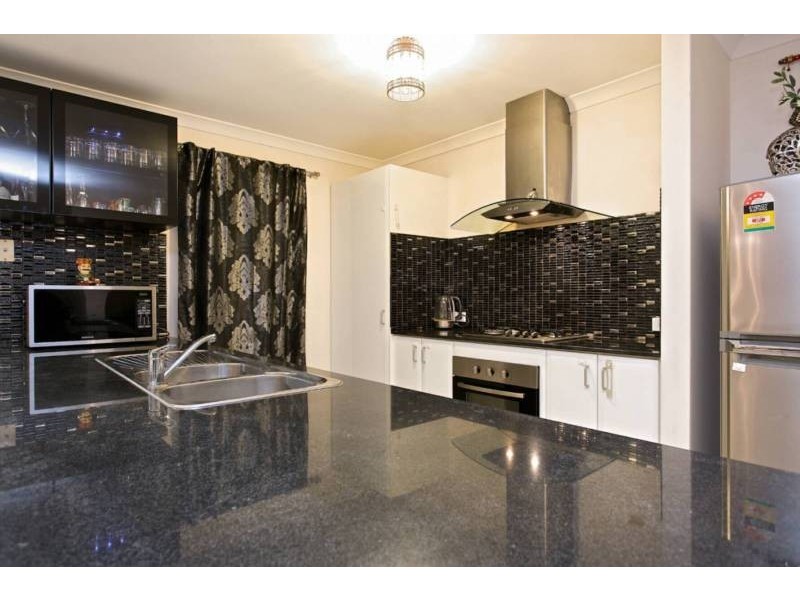 Lot 394 Teocote Crescent, Aubin Grove WA 6164