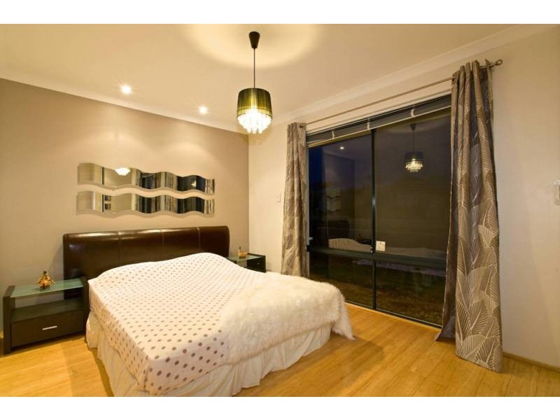 Lot 394 Teocote Crescent, Aubin Grove WA 6164