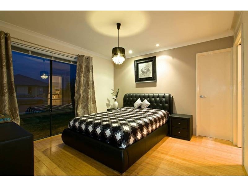 Lot 394 Teocote Crescent, Aubin Grove WA 6164