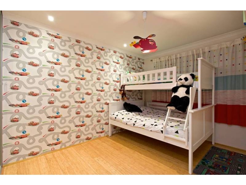 Lot 394 Teocote Crescent, Aubin Grove WA 6164