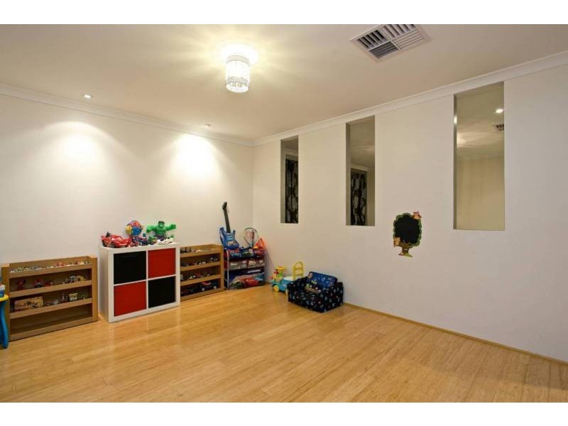 Lot 394 Teocote Crescent, Aubin Grove WA 6164