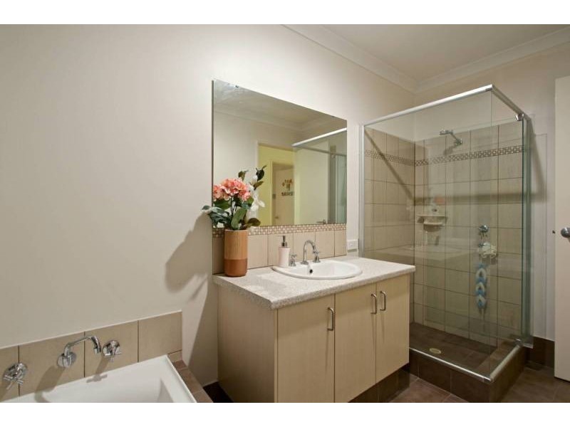 Lot 394 Teocote Crescent, Aubin Grove WA 6164