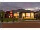Lot 394 Teocote Crescent, Aubin Grove WA 6164