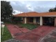 24b Rockett way, Bull Creek WA 6149