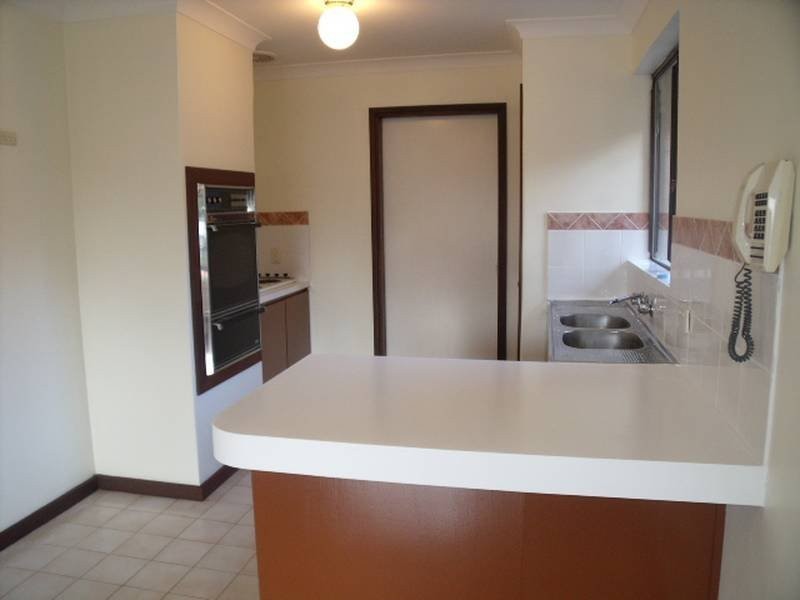 24b Rockett way, Bull Creek WA 6149