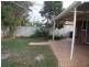 24b Rockett way, Bull Creek WA 6149