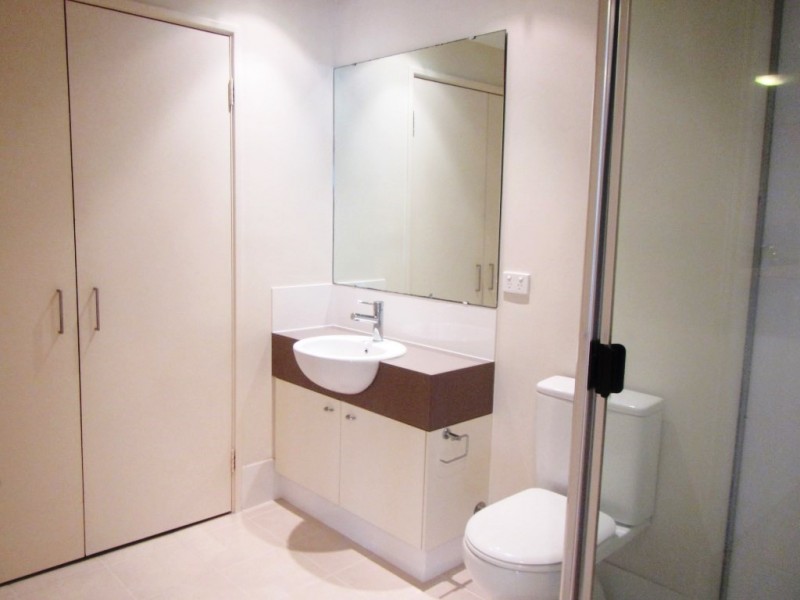 29/2 Stockton Bend, Cockburn Central WA 6164