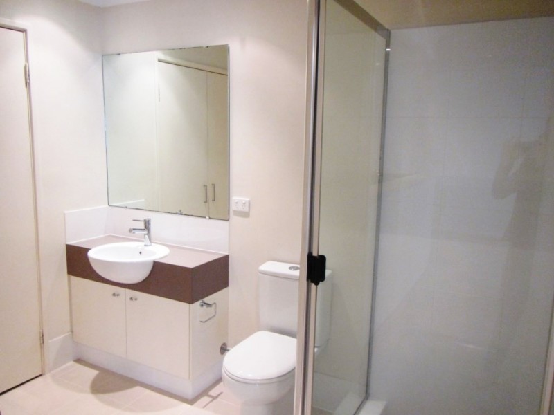 29/2 Stockton Bend, Cockburn Central WA 6164