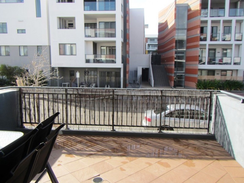 29/2 Stockton Bend, Cockburn Central WA 6164