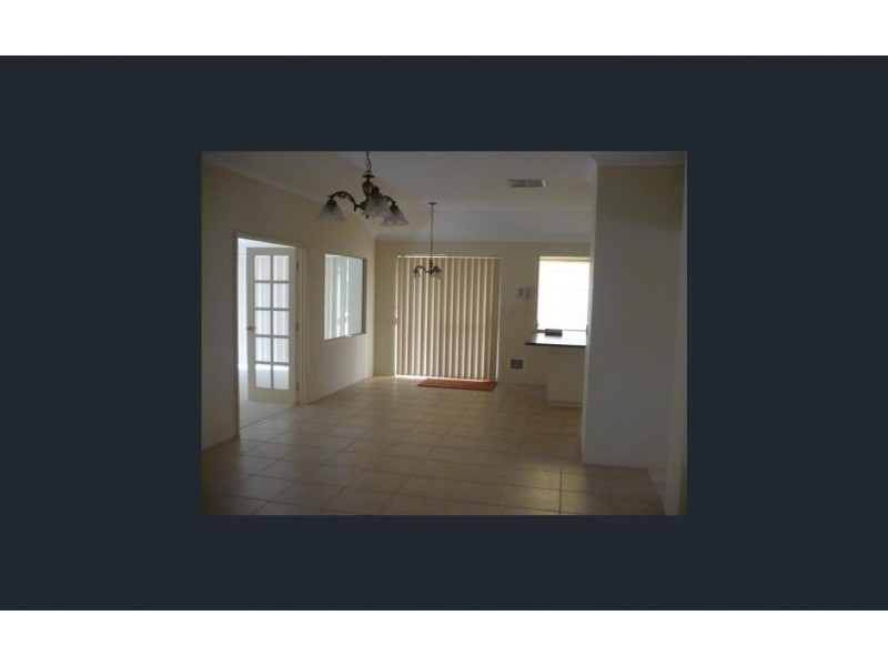 3 Clipper Parade, Canning Vale WA 6155