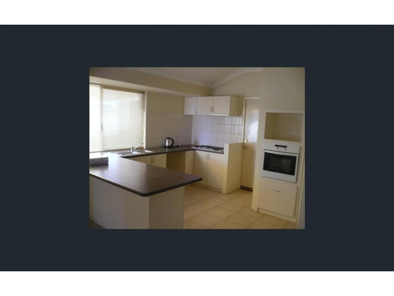 3 Clipper Parade, Canning Vale WA 6155