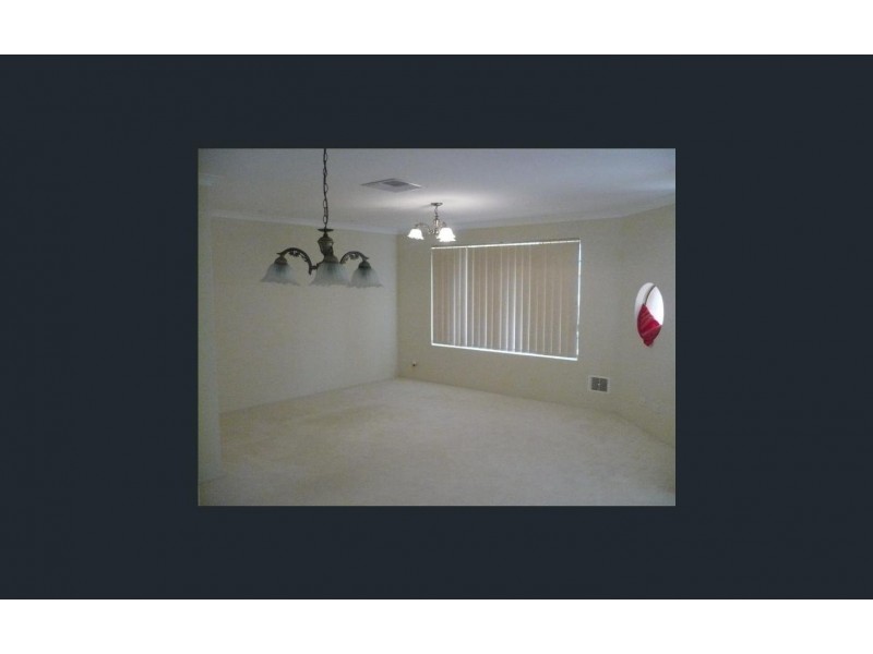 3 Clipper Parade, Canning Vale WA 6155