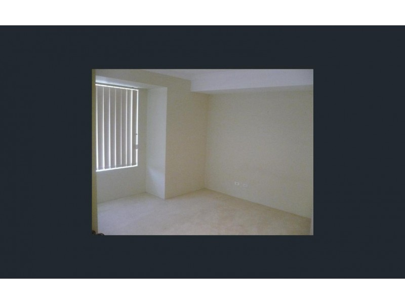 3 Clipper Parade, Canning Vale WA 6155