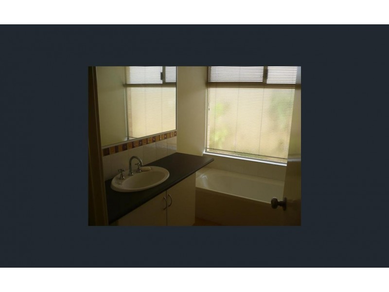 3 Clipper Parade, Canning Vale WA 6155