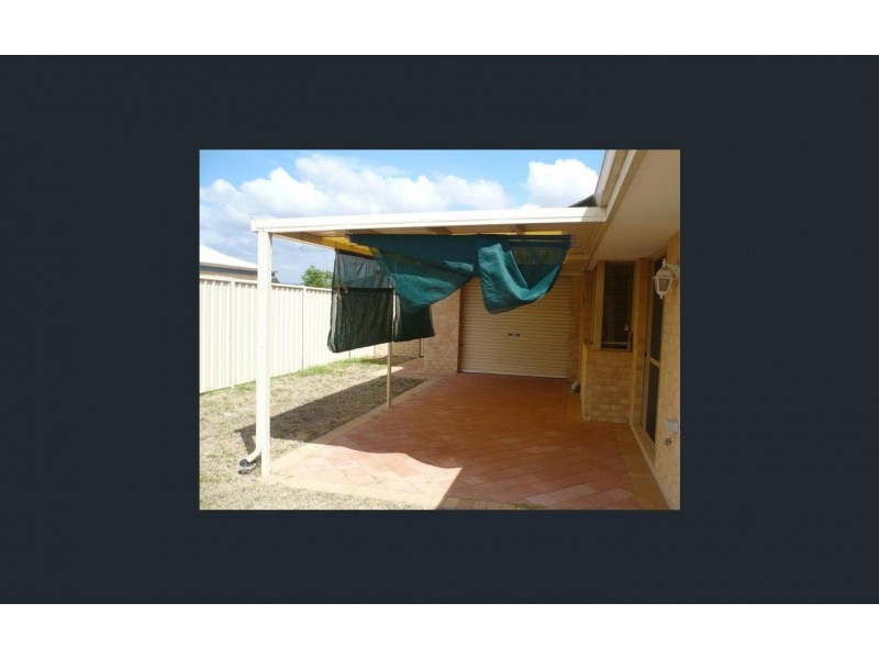 3 Clipper Parade, Canning Vale WA 6155