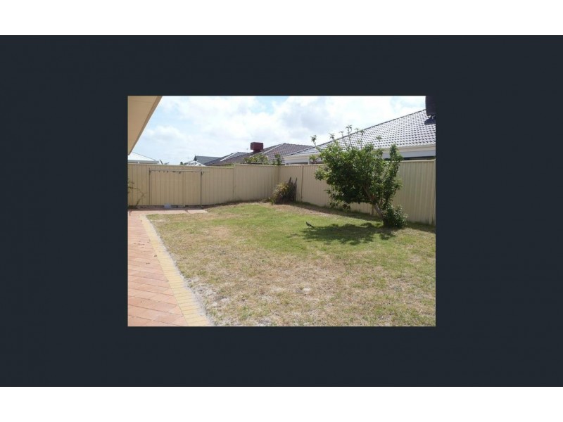 3 Clipper Parade, Canning Vale WA 6155