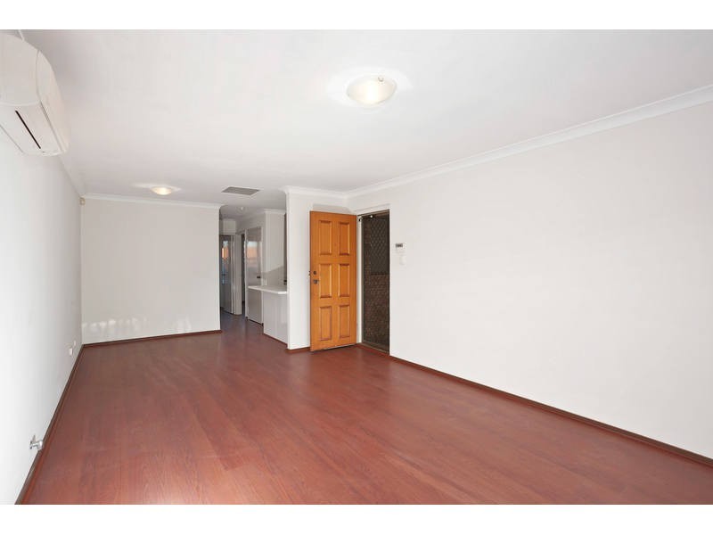 23 Blenny Close, Cannington WA 6107