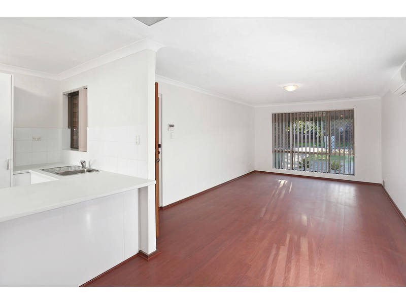 23 Blenny Close, Cannington WA 6107