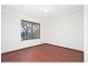 23 Blenny Close, Cannington WA 6107