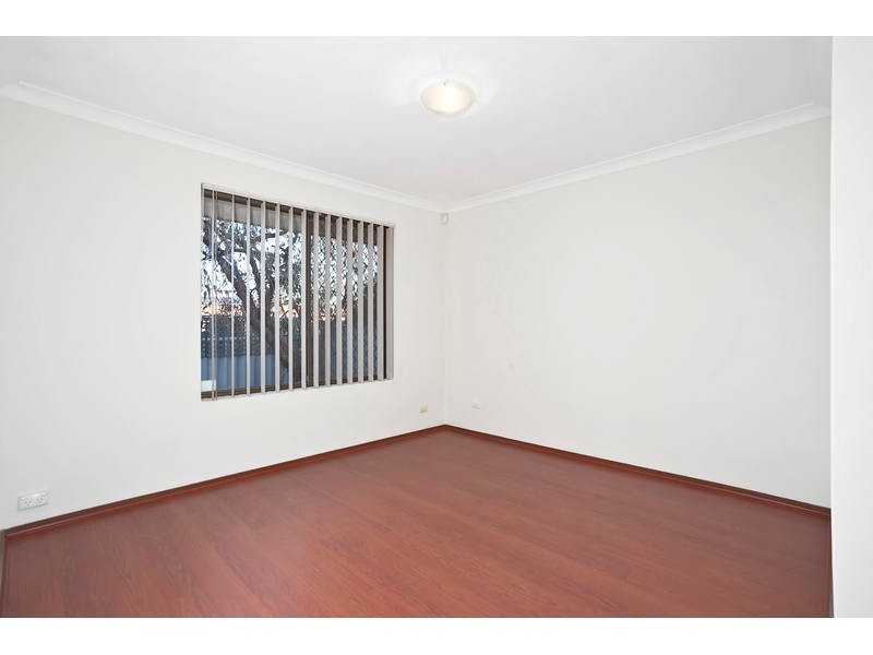 23 Blenny Close, Cannington WA 6107