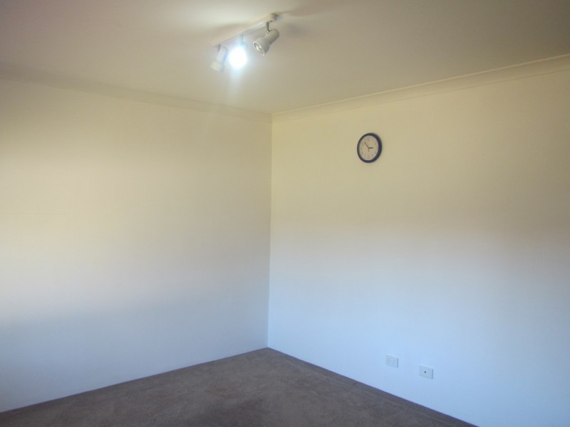 4 Tylee Cove, Atwell WA 6164