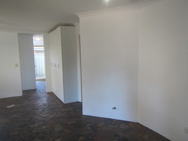 4 Tylee Cove, Atwell WA 6164