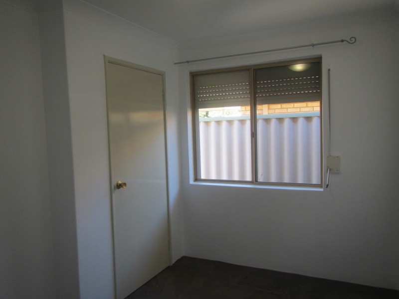 4 Tylee Cove, Atwell WA 6164