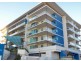 311/21 Malata Crescent, Success WA 6164