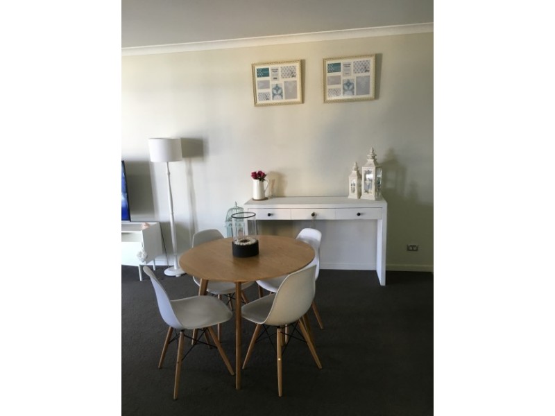 311/21 Malata Crescent, Success WA 6164
