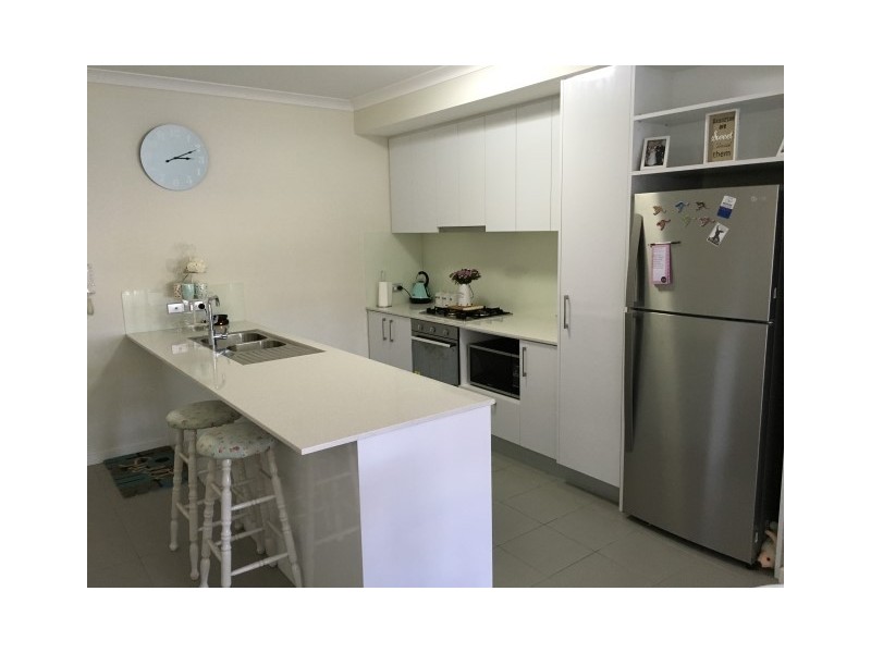 311/21 Malata Crescent, Success WA 6164