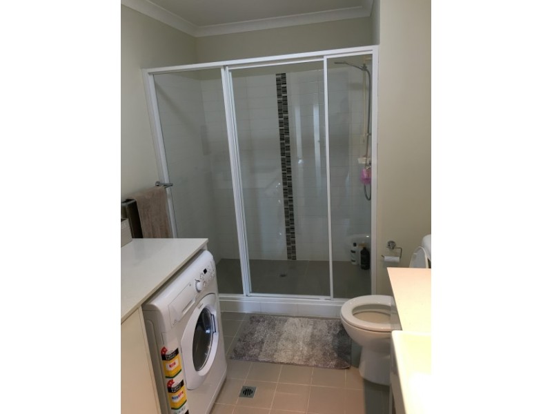 311/21 Malata Crescent, Success WA 6164