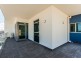 311/21 Malata Crescent, Success WA 6164
