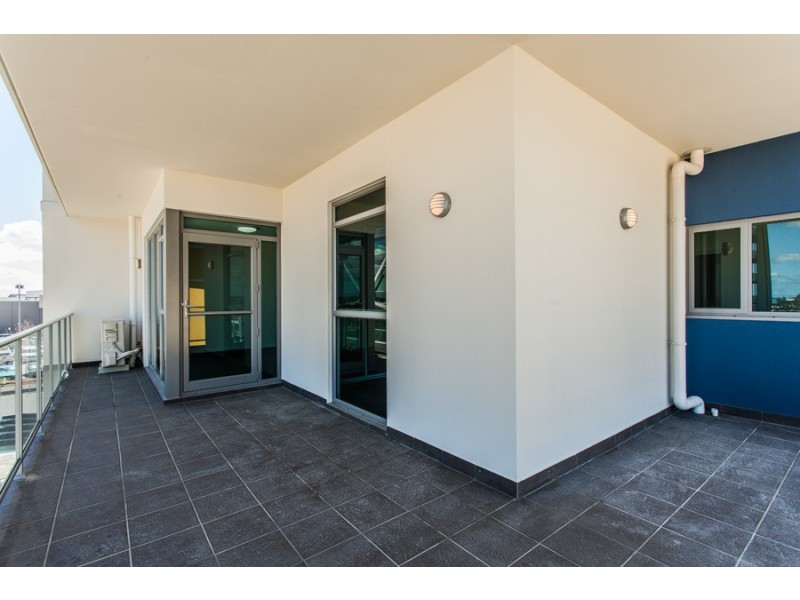 311/21 Malata Crescent, Success WA 6164