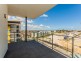 311/21 Malata Crescent, Success WA 6164