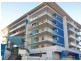 21 Malata Crescent, Success WA 6164