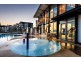 21 Malata Crescent, Success WA 6164